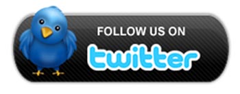 Follow AP Systems on Twitter