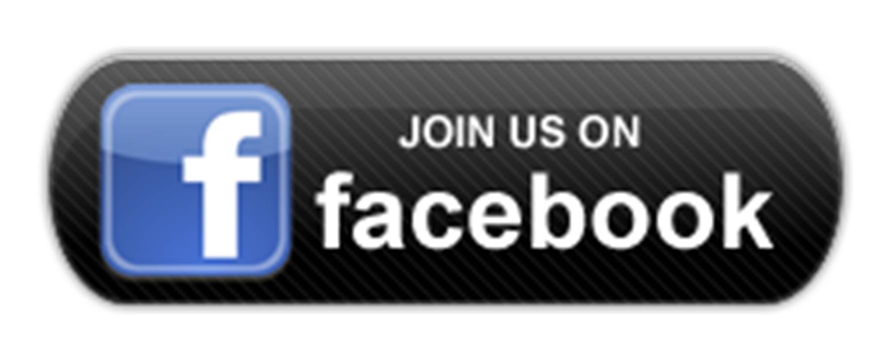 Follow AP Systems on Facebook