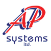 AP Systems Minilogo